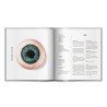 NEXT SIGNATURED CREATIVE RECIPES BY DANISH CHEFS