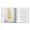 NEXT SIGNATURED CREATIVE RECIPES BY DANISH CHEFS