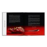 NEXT SIGNATURED CREATIVE RECIPES BY DANISH CHEFS