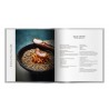 NEXT SIGNATURED CREATIVE RECIPES BY DANISH CHEFS