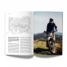 POPOTE - LE GUIDE ITINERANT DU BIEN-MANGER