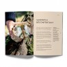 POPOTE - LE GUIDE ITINERANT DU BIEN-MANGER