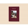 POPOTE - LE GUIDE ITINERANT DU BIEN-MANGER