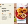 FOOD MOODS - 5 AMBIANCES, 80 RECETTES
