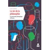 LE VIN DE LA PHILOSOPHIE, LES PROMEDADES PHILOSOPHIQUES DE BACCHUS
