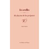 LES OREILLES, DIX FACONS DE LES PREPARER