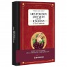 LES FONDUS DU VIN - LES FONDUS DES VINS DE NOS REGIONS - TOME 01