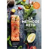 LA METHODE KETO