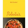 ROBERTA'S : STILL COOKIN' (ANGLAIS)