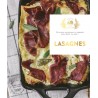 LASAGNES - FAIT MAISON
