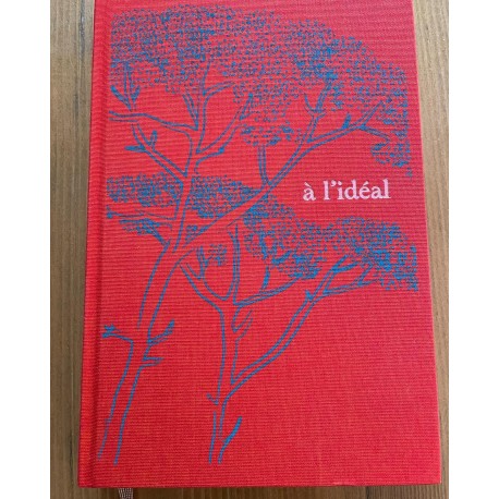 A L'IDEAL