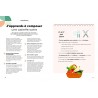 28 JOURS POUR CHANGER - REEQUILIBRAGE ALIMENTAIRE