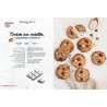 JE REUSSIS MA DETOX SUCRE 2 : DESSERTS ET GOUTERS A IG BAS