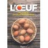 L'OEUF : UN ALIMENT QUI VOUS VEUT DU BIEN