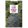 LA TABLE AU PAYS DE BRILLAT-SAVARIN