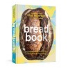 BREAD BOOK (ANGLAIS)