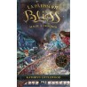 LA PATISSERIE BLISS - TOME 3 : MAGIE A CROQUER (POCHE)