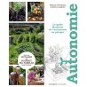LE GUIDE MARABOUT DE L'AUTONOMIE AU POTAGER