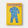 ITALIAN BREAKFAST (ANGLAIS)