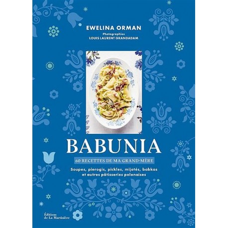 BABUNIA