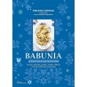 BABUNIA