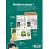 REUSSIR SON POTAGER - AVEC LES TIPS DE PLANT MAN