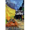LE GOUT DES CAFES