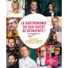 LA GASTRONOMIE DU SUD OUEST SE REINVENTE