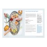 THE ROW 34 COOKBOOK (ANGLAIS)