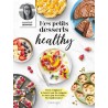 MES PETITS DESSERTS HEALTHY