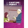 LA CANTINE DE MINUIT 11