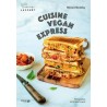 CUISINE VEGAN EXPRESS