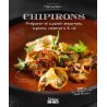 CHIPIRONS, PREPARER ET CUISINER ENCORNETS, SUPIONS, CALAMARS & CIE