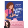 PASSION FOOD - MODE D'EMPLOI