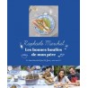 LES BONNES BOUFFES DE MON PERE - SI JEAN MARCHAL PEUT LE FAIRE, VOUS AUSSI !