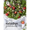 SALADES GOURMANDES