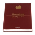 PASSION PAQUES