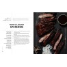 HORN BARBECUE (ANGLAIS)
