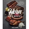 HORN BARBECUE (ANGLAIS)