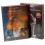 ART ET GASTRONOMIE (2 VOLUMES)