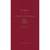 LE MISO, DIX FACONS DE LE PREPARER