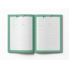 CAHIER DE RECETTES, 170 PAGES A REMPLIR AVEC SES MEILLEURES RECETTES + 30 PAGES D'ASTUCES CULINAIRES