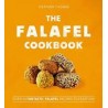 THE FALAFEL COOKBOOK (ANGLAIS)