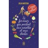 LE FERMIER QUI PARLAIT AUX CAROTTES ET AUX ETOILES
