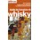 GUIDE DE L'AMATEUR DE WHISKY