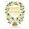 SUMMER KITCHENS - RECETTES ET SOUVENIRS D'UKRAINE