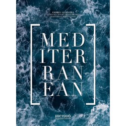 MEDITERRANEAN - LA REVOLUCION DEL MEDITERRANEO (BILINGUE ESPAGNOL/ANGLAIS)