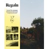 REGAIN 16 PRINTEMPS 2022