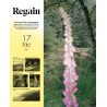 REGAIN 16 PRINTEMPS 2022