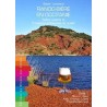 RANDO-BIERE EN FRANCE